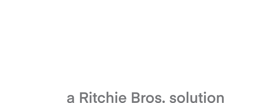 Blackmon Auctions
