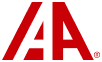 IAA