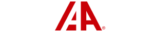 IAA