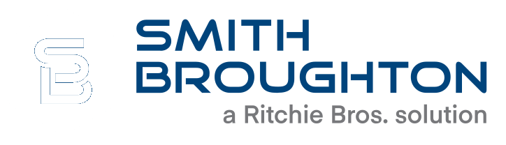 Smith Broughton