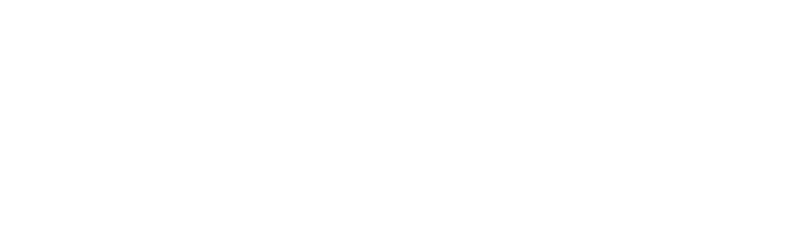Smith Broughton