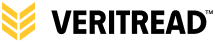 VeriTread