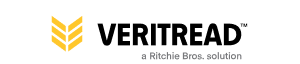 VeriTread