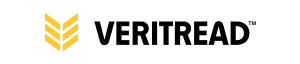 VeriTread