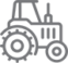 Agriculture