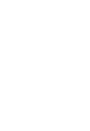 2 2