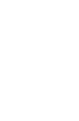 3 3