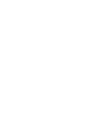 4 4