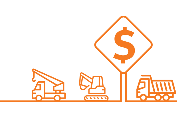 Flexible financing leasing and more to help your business