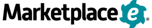 Marketplace-E