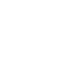 Oil and Gas