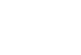 Transportation