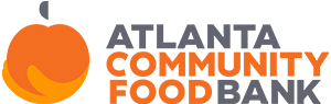 Atlanta Community Food Bank Atlanta Community Food Bank