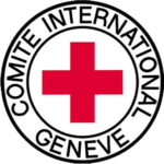 Comite International Geneve Comite International Geneve