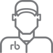 CustomerService_2 1