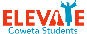 Elevate Coweta Students Elevate Coweta Students