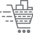 OnlineShopping_3 1