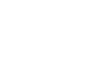 Basic Detail