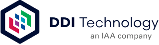 DDI Technology