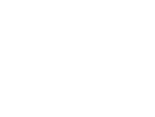 Deluxe Detail