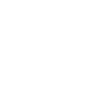 Employees Employees