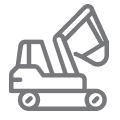 Freight
