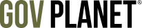 GovPlanet content logo