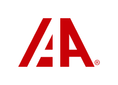 IAA