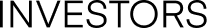 Investors Directory Logo