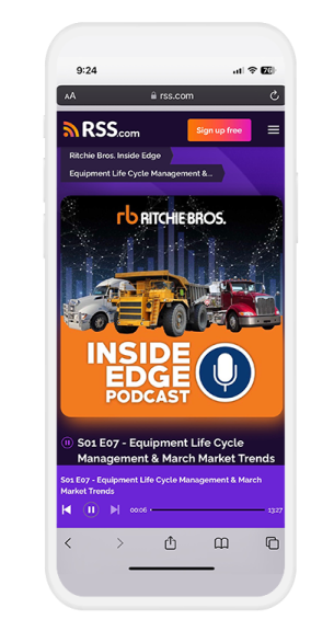 Inside-Edge-Podcast-Phone