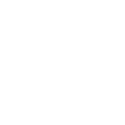 Make and models tracked globally
