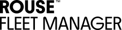 Rouse Fleet Manager content logo