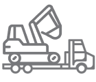 Verified Transporters