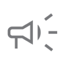 Marketing and buyer demand