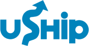 uShip