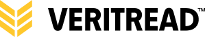 VeriTread