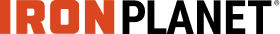 IronPlanet content logo