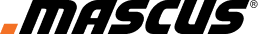 Mascus