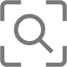 frame_inspect