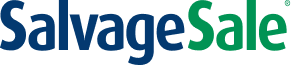 SalvageSale