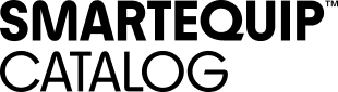 SmartEquip Catalog