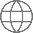 global