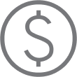 monetization