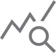 query_stats