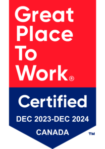 RB Global is Great Place to Work Certified in Canada