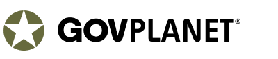 GovPlanet