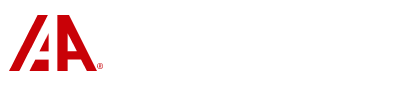 IAA IAA