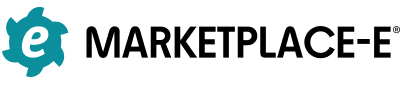 Marketplace-E