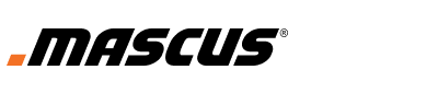 Mascus
