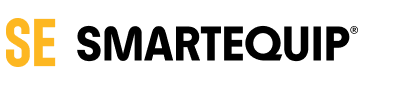 SmartEquip SmartEquip